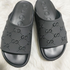 Gucci Slippers